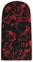 Bloody Hood Balaclava