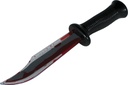 Bloody Knife 34cm