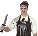 Bloody Knife 34cm