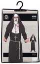 Bloody Nun (Monk) – Adult Size Medium