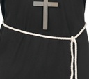 Bloody Nun (Monk) – Adult Size Medium