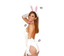 Bunny Girl Set