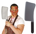 Butcher Knife 40cm