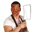 Butcher Knife 40cm