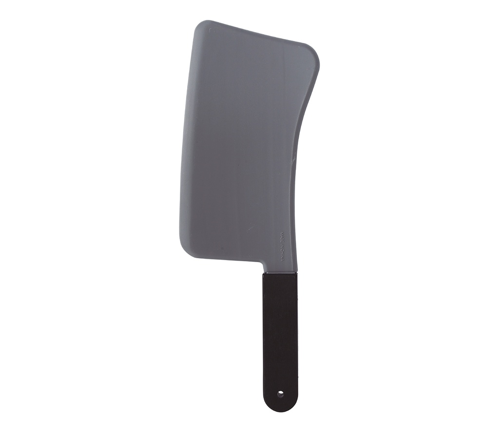 Butcher Knife 40cm