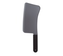 Butcher Knife 40cm