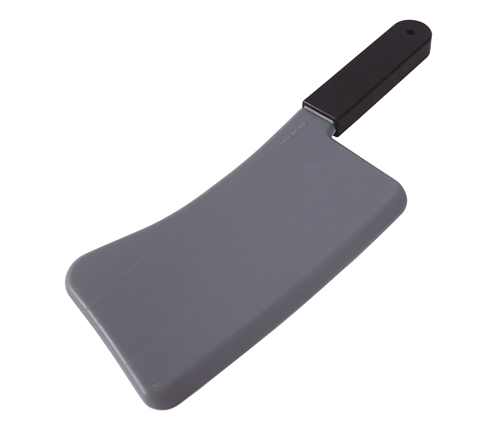 Butcher Knife 40cm