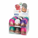 Capsule Copper Pencil Sharpner