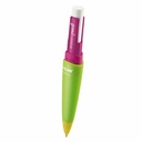 Capsule Mix Mechanical Pencil