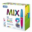Capsule Mix Mechanical Pencil