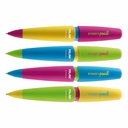 Capsule Mix Mechanical Pencil