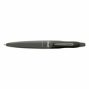 Capsule Pen Ball Pens Black