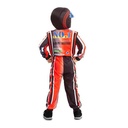 Car Racer – Age 7 to 9 Years