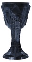 Chalice with Skull – 19cm