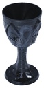 Chalice with Skull – 19cm