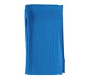 Child Blue Tights – Age 5 to 9 Years