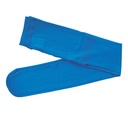Child Blue Tights – Age 5 to 9 Years