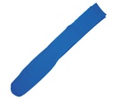 Child Blue Tights – Age 5 to 9 Years