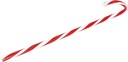 Christmas Candy Cane 70cm