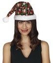 Christmas Hat (41267) – Adult One Size