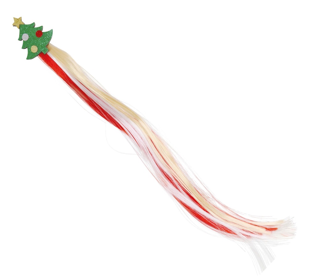 Christmas Tree Hair Streak 30cm