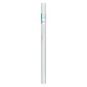 Clear Cellophane Gift Wrap – 30 Inch x 100 ft
