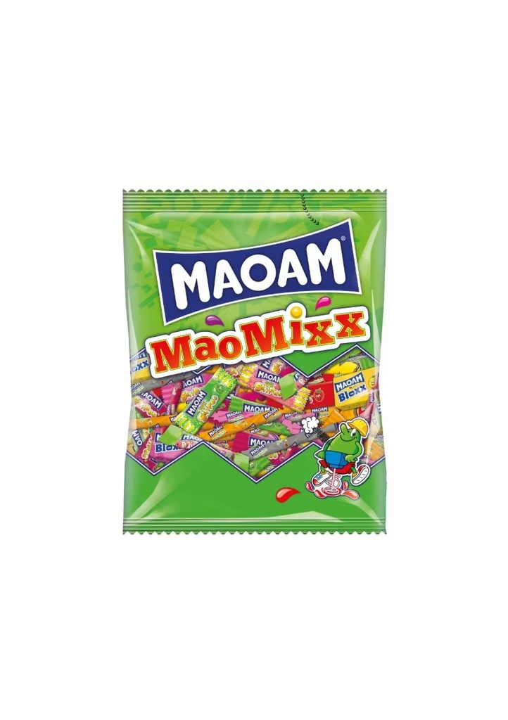 MAOAM Maomix - 135g