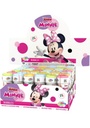 Minnie Mouse Bubbles Tub 60ml