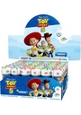 Toy Story 5 Bubbles Tub 60ml