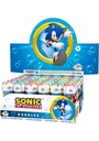Sonic Bubbles Tub 60ml