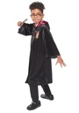 Official Licensed Deluxe Harry Potter Costume - Age 14 to 16 Years