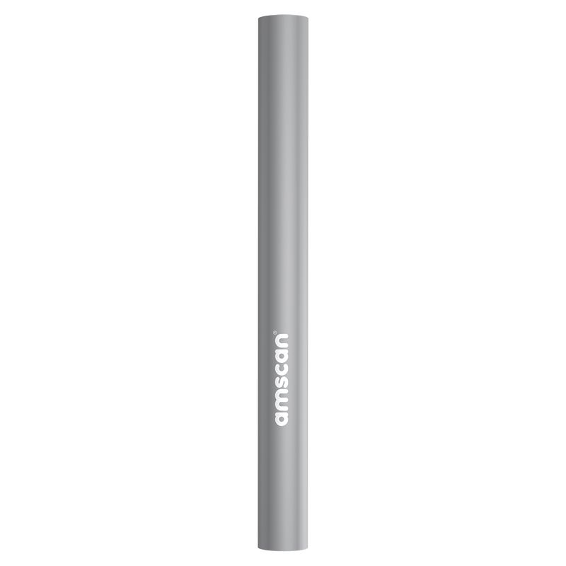 [9917829] Bengal Fire Silver - 2pk
