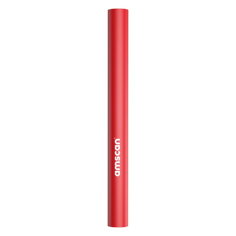 [9917831] Bengal Fire Red - 2pk