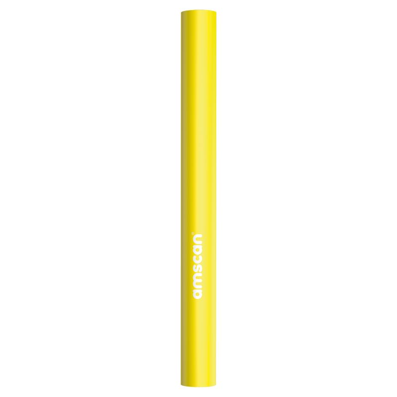 Bengal Fire Yellow - 2pk