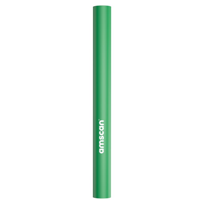 Bengal Fire Green - 2pk