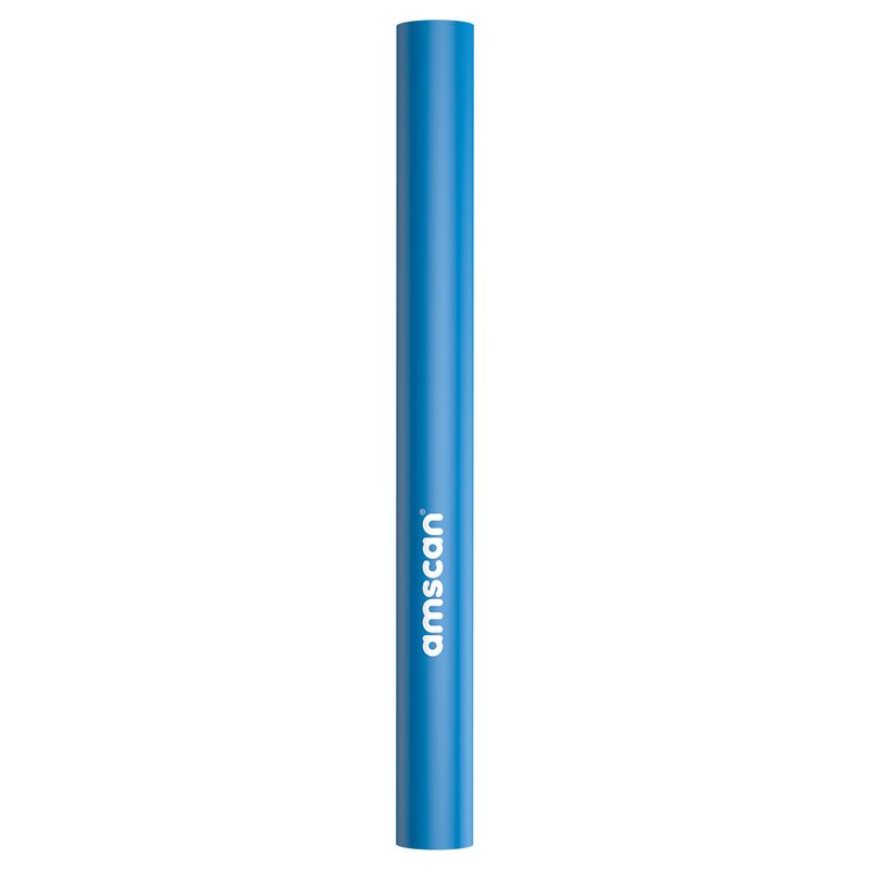 [9917834] Bengal Fire Blue - 2pk