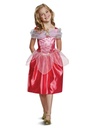 Official Disney License Princess Aurora Classic (M) - Age 7 to 8 Years