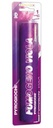 Coloured Smoke Bomb Flare - Purple