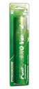 Coloured Smoke Bomb Flare - Green
