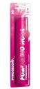 Coloured Smoke Bomb Flare - Pink