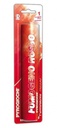 Coloured Smoke Bomb Flare - Red