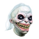 Abigail Latex Mask (Ghoulish) - Adult One Size