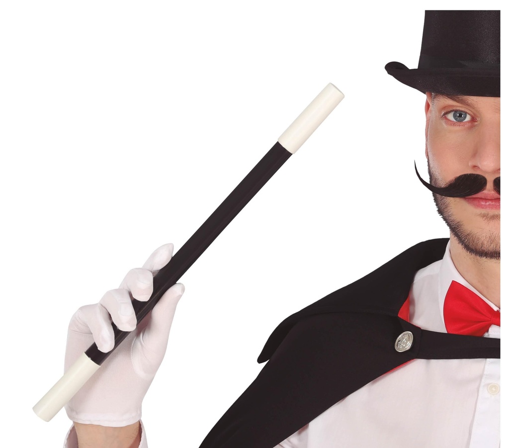 Magician Wand 36cm