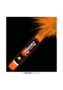 Powder Cannon 30cm - Orange