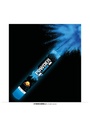 Powder Cannon 30cm - Blue