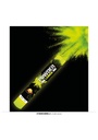 Powder Cannon 30cm - Yellow