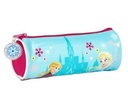 Disney Frozen Pencil Case - 20x10cm