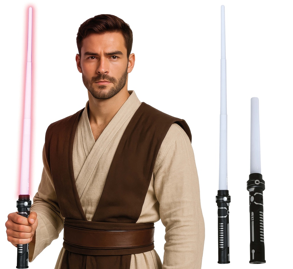 Light Sword 76cm