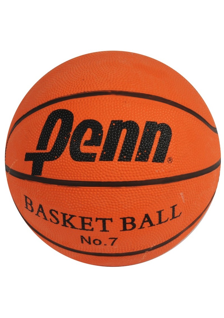 Penn Basketball Size 7