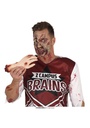 Halloween Severed Hand With Wounds 25cm